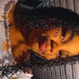 Meet your Posher, Mailynn